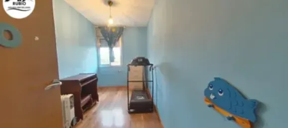 3 chambres Appartement à Mollet Del Valles, Spain No. 135613 14