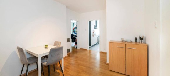 2 Schlafzimmer Wohnung in Hernals, Austria, Nr. 147298 7