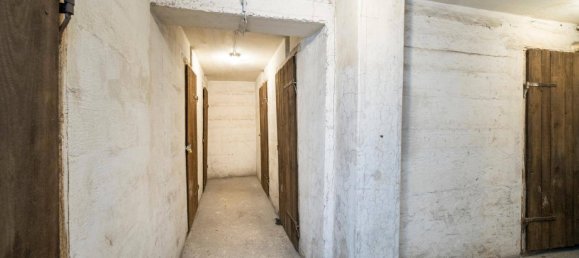 2 Schlafzimmer Wohnung in Hernals, Austria, Nr. 147298 9