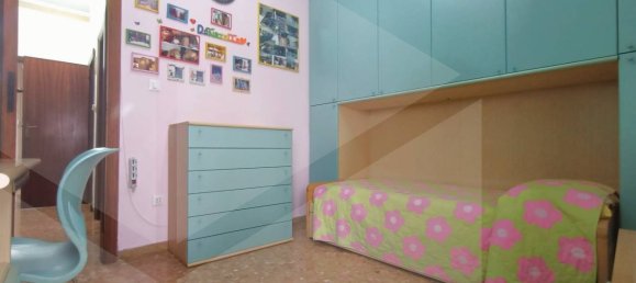 Apartamento de 5 habitaciónes en Pescara, Italy No. 28336 15