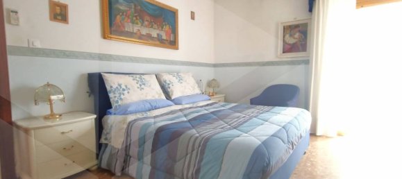 Apartamento de 5 habitaciónes en Pescara, Italy No. 28336 16