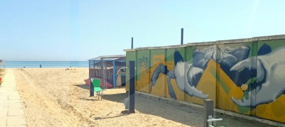 Apartamento de 5 habitaciónes en Pescara, Italy No. 28336 7