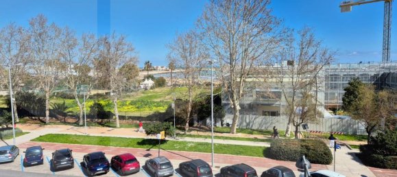 Apartamento de 5 habitaciónes en Pescara, Italy No. 28336 2