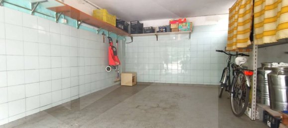 Apartamento de 5 habitaciónes en Pescara, Italy No. 28336 20