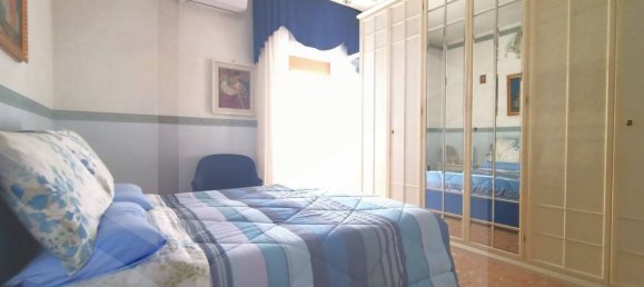 Apartamento de 5 habitaciónes en Pescara, Italy No. 28336 6