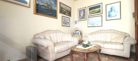 Apartamento de 5 habitaciónes en Pescara, Italy No. 28336 11