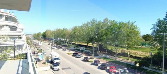 Apartamento de 5 habitaciónes en Pescara, Italy No. 28336 8