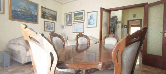 Apartamento de 5 habitaciónes en Pescara, Italy No. 28336 9