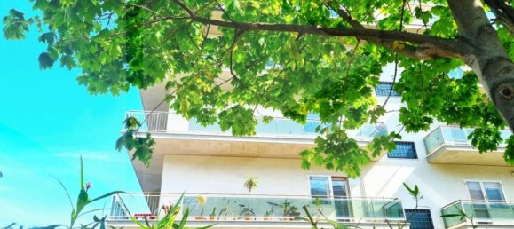 Apartamento de 5 habitaciónes en Pescara, Italy No. 28336 21