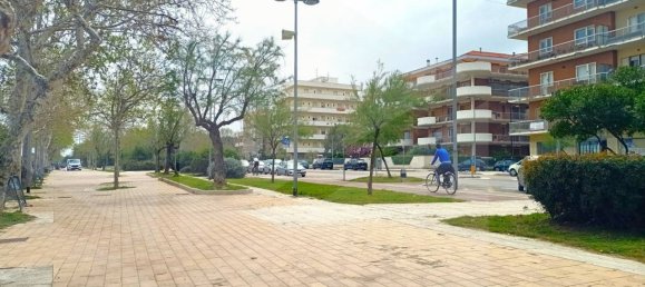 Apartamento de 5 habitaciónes en Pescara, Italy No. 28336 23