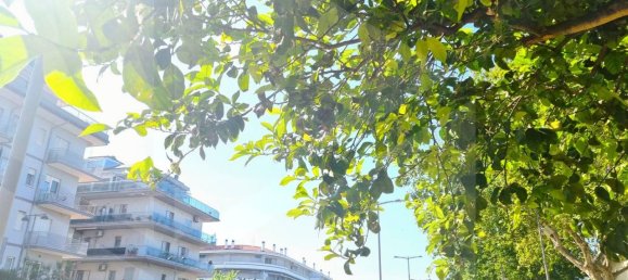 Apartamento de 5 habitaciónes en Pescara, Italy No. 28336 3