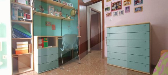 Apartamento de 5 habitaciónes en Pescara, Italy No. 28336 14