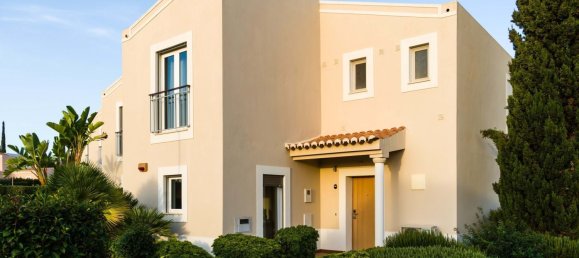 2 Schlafzimmer Hotel in Lagoa, Portugal, Nr. 92895 12