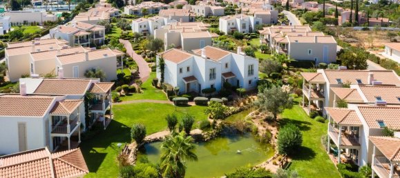 2 Schlafzimmer Hotel in Lagoa, Portugal, Nr. 92895 23