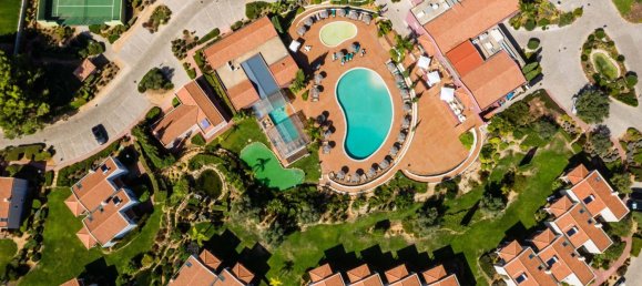 2 Schlafzimmer Hotel in Lagoa, Portugal, Nr. 92895 22