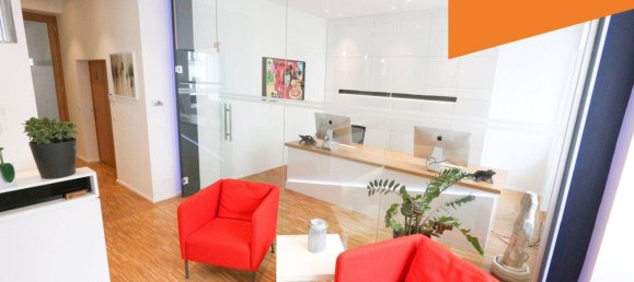 84m² Office in Ottakring, Austria No. 183792 12