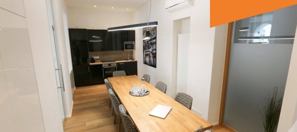 84m² Office in Ottakring, Austria No. 183792 4