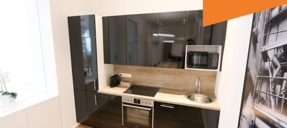 84m² Office in Ottakring, Austria No. 183792 6