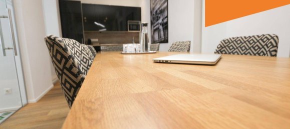 84m² Office in Ottakring, Austria No. 183792 5