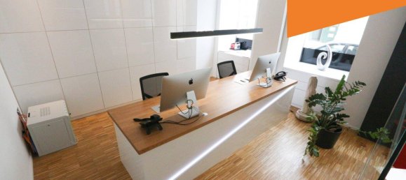 84m² Office in Ottakring, Austria No. 183792 10