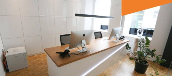 84m² Office in Ottakring, Austria No. 183792 13