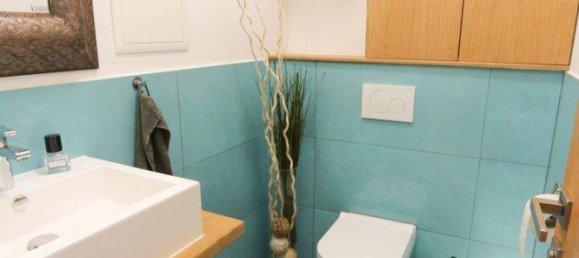 84m² Office in Ottakring, Austria No. 183792 7