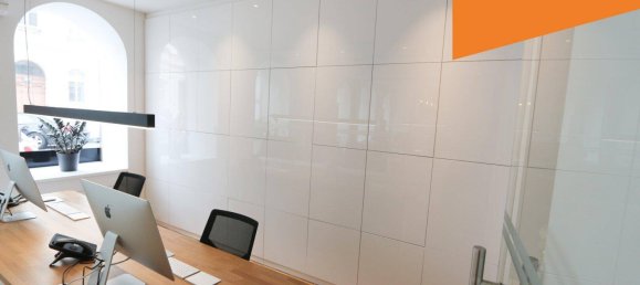 84m² Office in Ottakring, Austria No. 183792 8