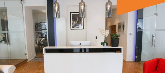 84m² Office in Ottakring, Austria No. 183792 9