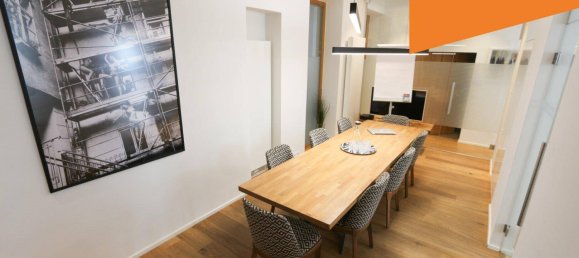 84m² Office in Ottakring, Austria No. 183792 3