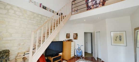 5 Schlafzimmer Haus in Touvre, France, Nr. 286656 6