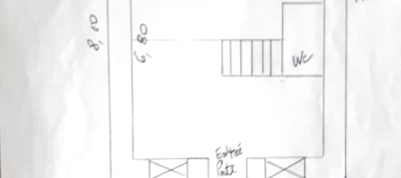 Дом с 8 спальнями в Сент-Мор-де-Турен, Франция № 232835 24