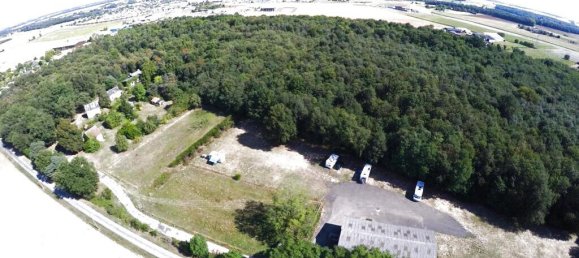 Дом с 8 спальнями в Сент-Мор-де-Турен, Франция № 232835 26