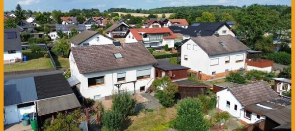 3 bedrooms House in Schwalm-Eder, Germany No. 293329 3