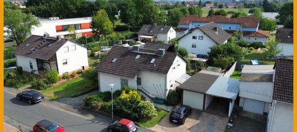 3 bedrooms House in Schwalm-Eder, Germany No. 293329 2