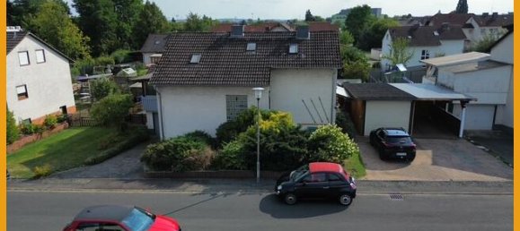 3 bedrooms House in Schwalm-Eder, Germany No. 293329 6