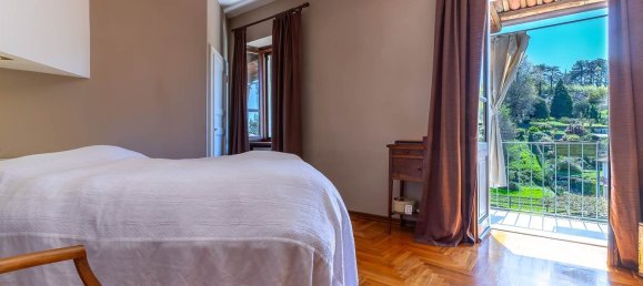 6-salle Maison à Ivrea, Italy No. 146980 50