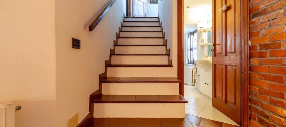 6-salle Maison à Ivrea, Italy No. 146980 39