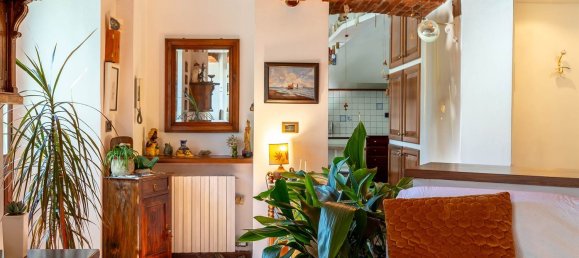 6-salle Maison à Ivrea, Italy No. 146980 29