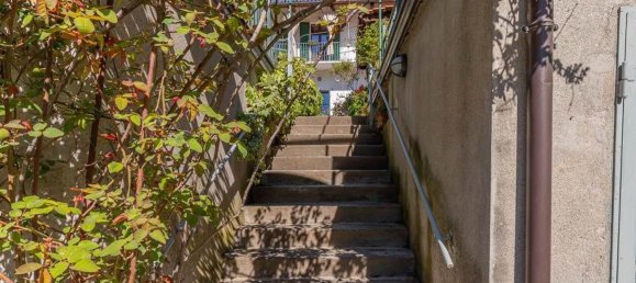 6-salle Maison à Ivrea, Italy No. 146980 10