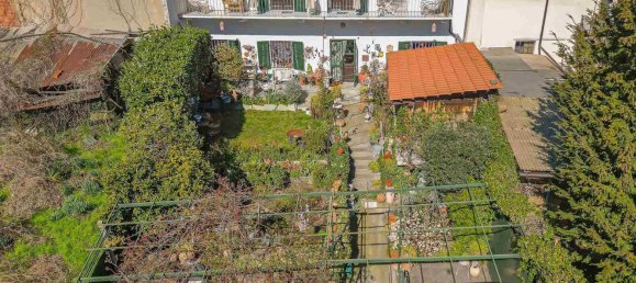 6-salle Maison à Ivrea, Italy No. 146980 3