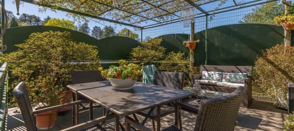 6-salle Maison à Ivrea, Italy No. 146980 14