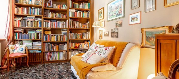 6-salle Maison à Ivrea, Italy No. 146980 44