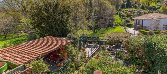 6-salle Maison à Ivrea, Italy No. 146980 48