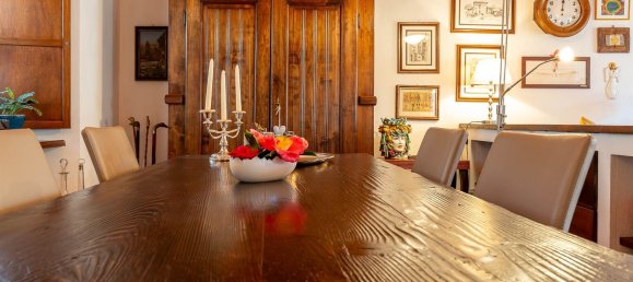 6-salle Maison à Ivrea, Italy No. 146980 24