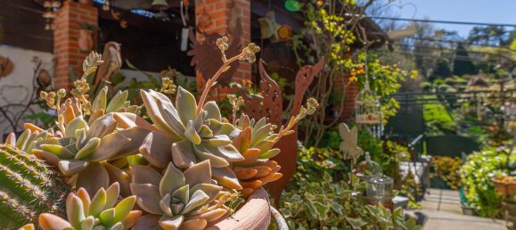 6-salle Maison à Ivrea, Italy No. 146980 20