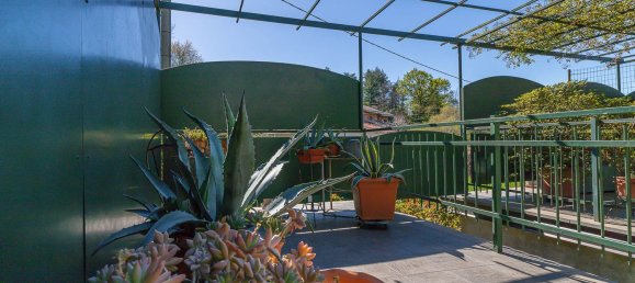 6-salle Maison à Ivrea, Italy No. 146980 17