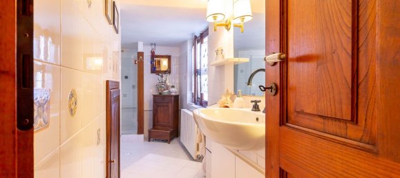 6-salle Maison à Ivrea, Italy No. 146980 37