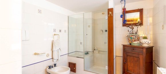 6-salle Maison à Ivrea, Italy No. 146980 38