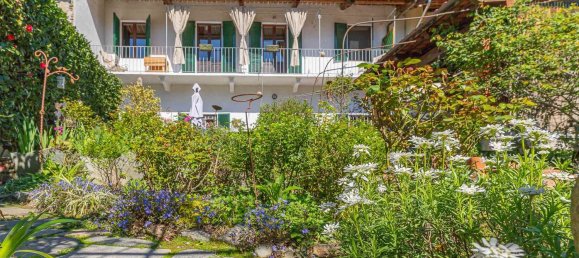 6-salle Maison à Ivrea, Italy No. 146980 16