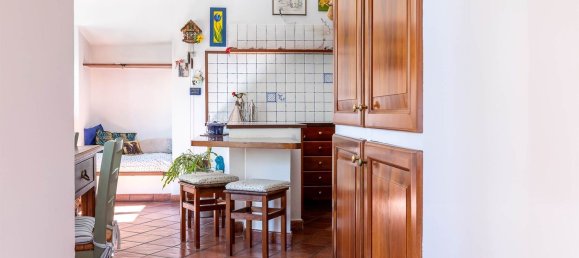 6-salle Maison à Ivrea, Italy No. 146980 30